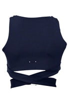 Clarita Bra - 9