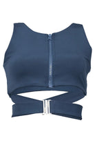 Clarita Bra - 10