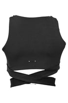 Clarita Bra - 13