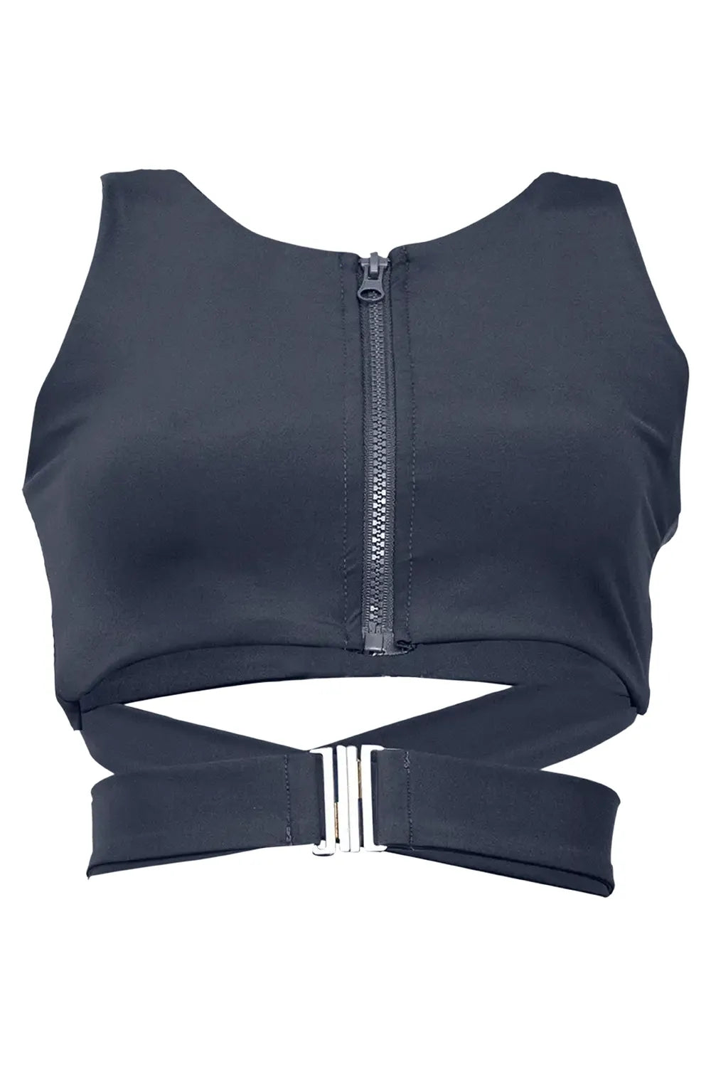 Clarita Bra - 4