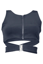 Clarita Bra - 4