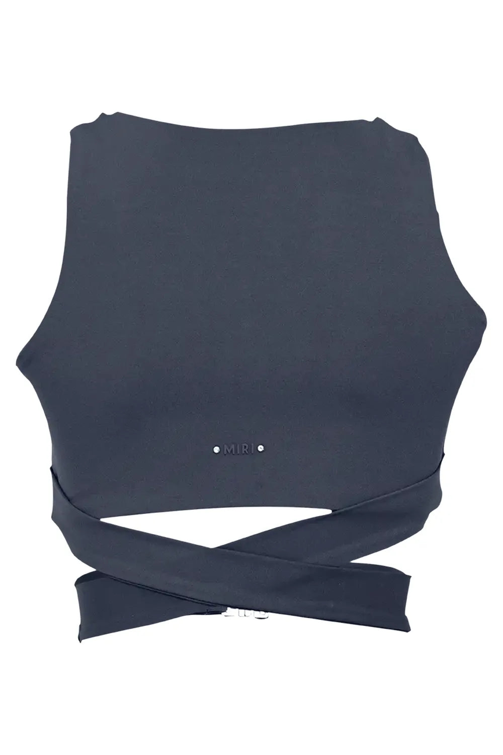 Clarita Bra - 5