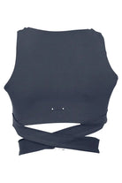 Clarita Bra - 5