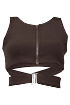 Clarita Bra - 6