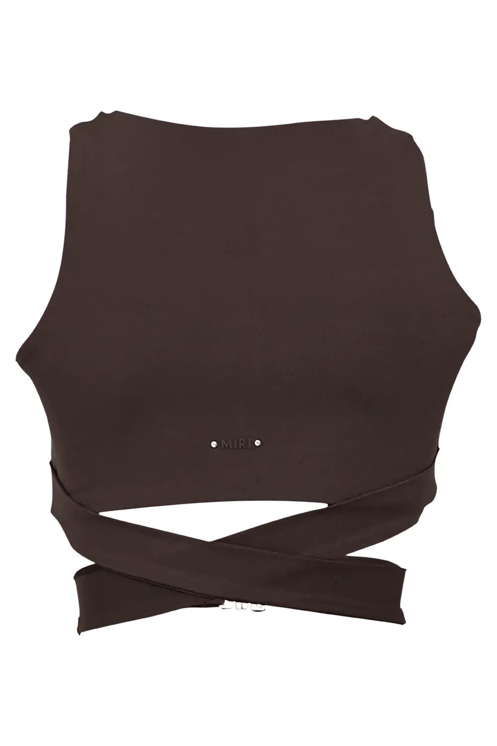 Clarita Bra - 7
