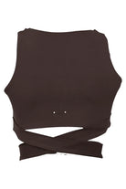 Clarita Bra - 7