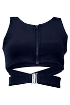 Clarita Bra - 8