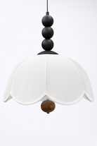 Luna Petal Sarkıt Avize - 2