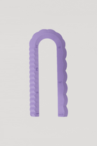 Bubble 3d Baskılı Cetvel - 2