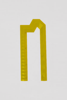 Corner 3d Baskılı Cetvel - 3