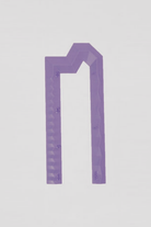 Corner 3d Baskılı Cetvel - 7