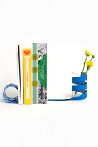 Book End - Kitap Tutucu - 2