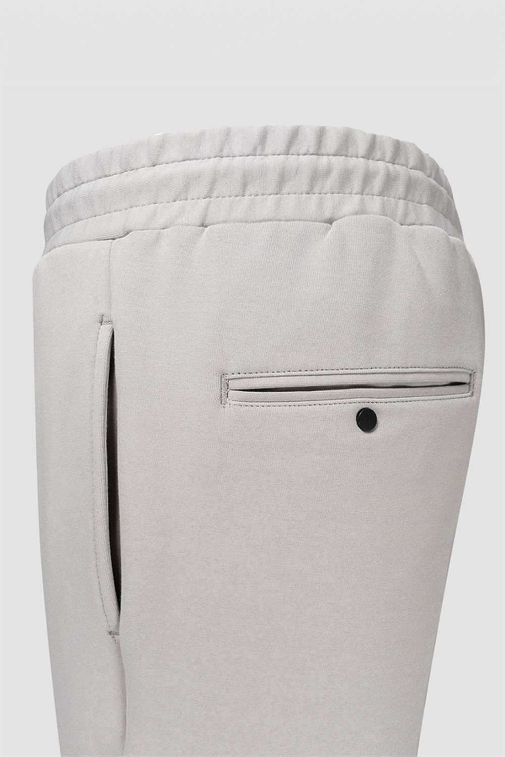 Pantolon - 2