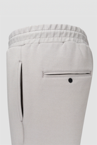 Pantolon - 2