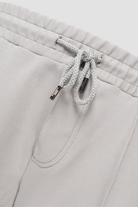 Pantolon - 3