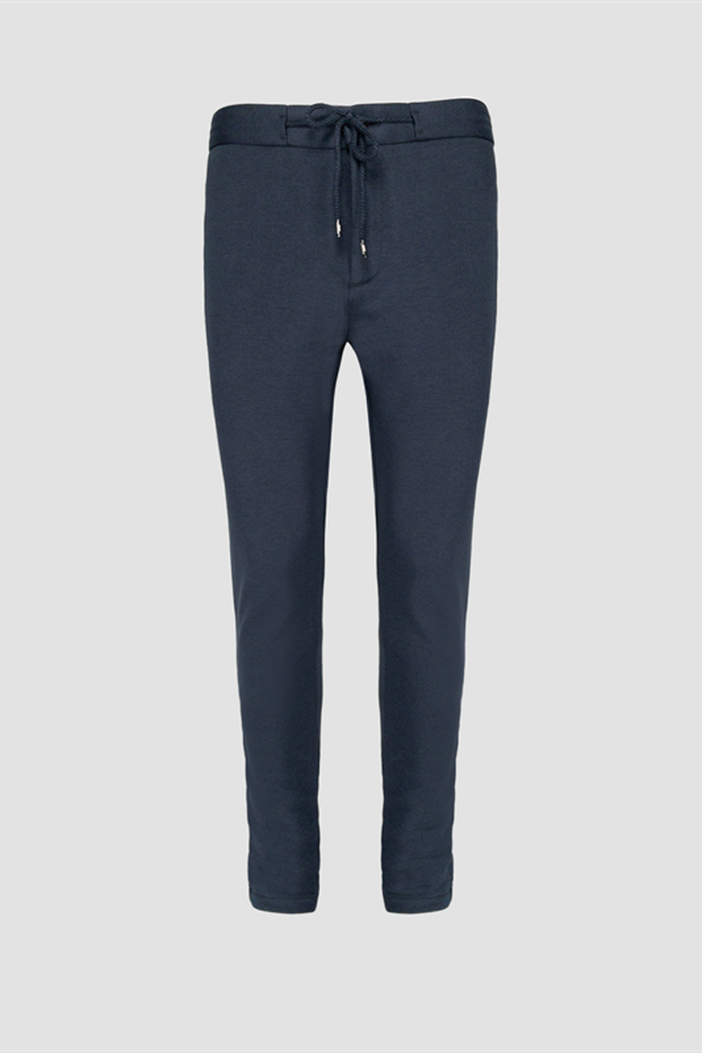 Jogger Erkek Pantolon - 2