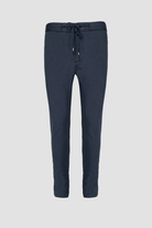 Jogger Erkek Pantolon - 2