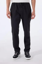 Slim Fit Erkek Pantolon - 1