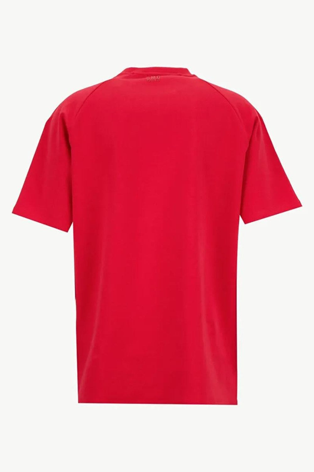 I Am Another Baskılı Erkek T-Shirt - 6