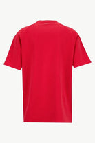 I Am Another Baskılı Erkek T-Shirt - 6
