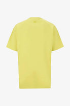 I Am Another Baskılı Erkek T-Shirt - 5