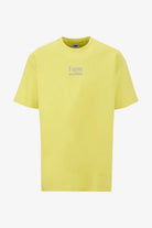 I Am Another Baskılı Erkek T-Shirt - 6