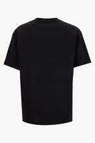 I Am Another Baskılı Erkek T-Shirt - 6