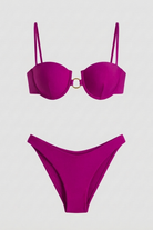 Favorite Distraction Set - 5