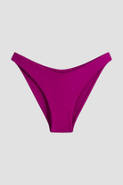 Favorite Distraction Bottom - 5
