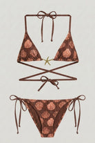 Eyes Of Desire Set - 0