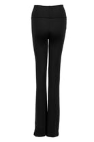 Tulip Pantolon - 9