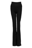 Tulip Pantolon - 8
