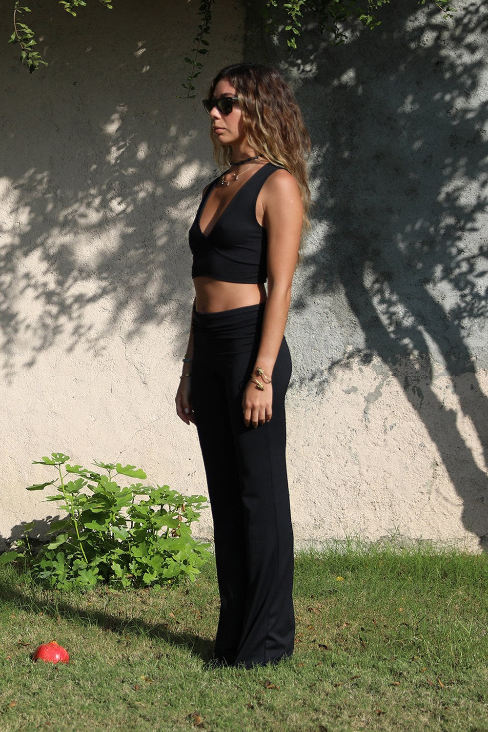 Lina Üst - 2