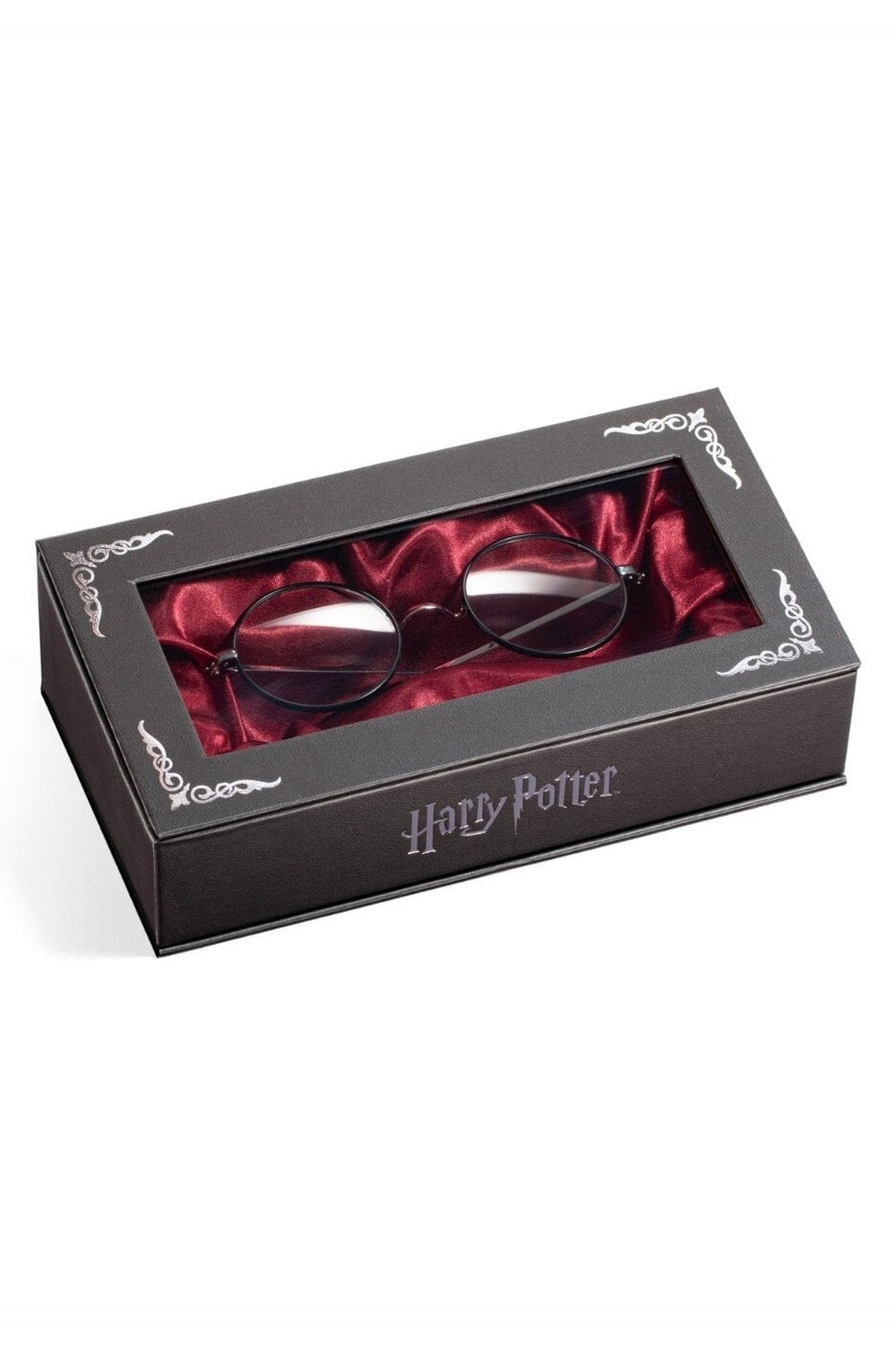 Harry Potter - Harry Potter'in Gözlükleri - 6