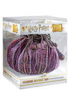 Harry Potter - Hermione Granger Çanta - 3