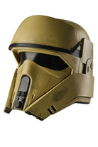 Star Wars The Black Series Shoretrooper Premium Elektronik Kask (Star Wars: Andor) - 4