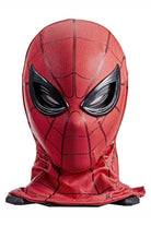 Marvel Legends Spider-Man Expressive Elektronik Maske (Spider-Man: Homecoming) - 4
