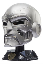 Marvel Legends Doctor Doom Roleplay Kask (Fantastic Four Comics) - 4
