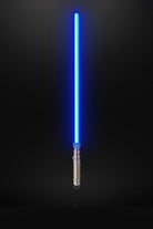 Star Wars Black Series Leia Organa Force Fx Elite Lightsaber (Işın Kılıcı) - 0