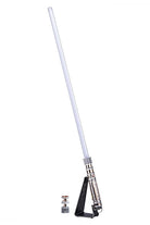 Star Wars Black Series Leia Organa Force Fx Elite Lightsaber (Işın Kılıcı) - 2