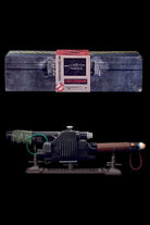 Ghostbusters Plasma Series Spengler’S Neutrona Wand (Ghostbusters: Afterlife) - 2