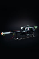Ghostbusters Plasma Series Spengler’S Neutrona Wand (Ghostbusters: Afterlife) - 3