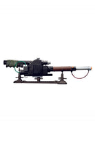 Ghostbusters Plasma Series Spengler’S Neutrona Wand (Ghostbusters: Afterlife) - 4