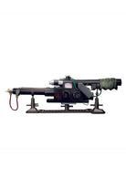 Ghostbusters Plasma Series Spengler’S Neutrona Wand (Ghostbusters: Afterlife) - 5