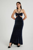 Mermaid Dress - 4