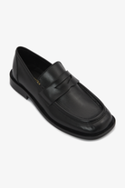 No:5 Loafer - 3