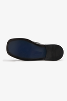 No:5 Loafer - 4