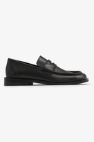 No:5 Loafer - 6