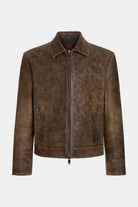 50's Ceket No.2 / M - 4