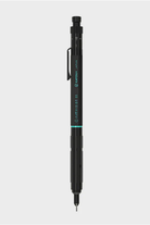 Plus Aimvision Mekanik Kurşun Kalem Stone Black - 2